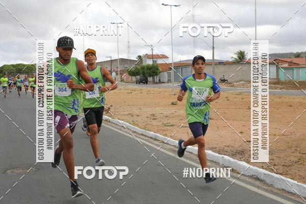 Buy your photos of the eventIV CORRIDA DA EMANCIPAO POLITICA DE SO JOSE DA TAPERA on Fotop