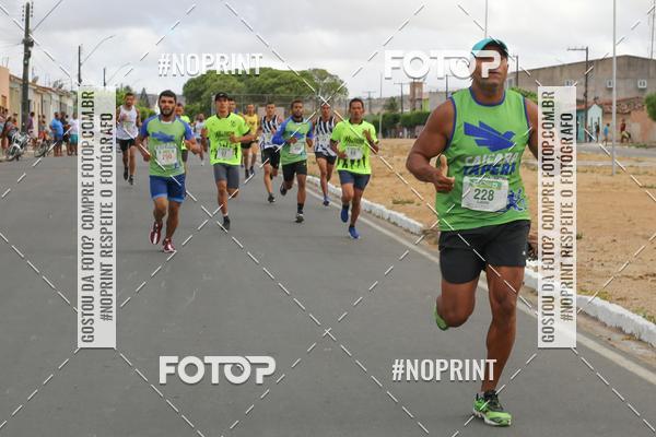 Buy your photos of the eventIV CORRIDA DA EMANCIPAO POLITICA DE SO JOSE DA TAPERA on Fotop