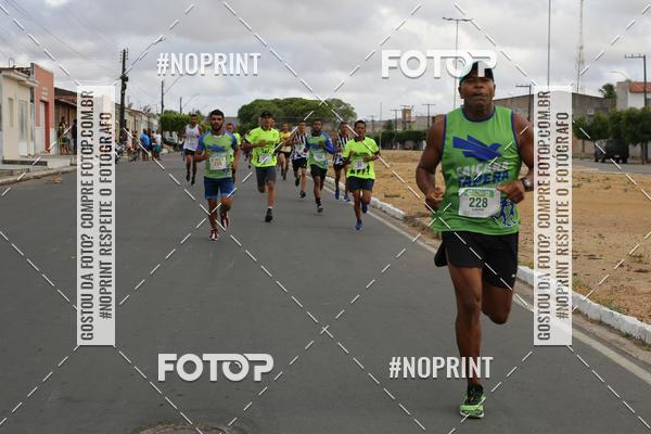 Buy your photos of the eventIV CORRIDA DA EMANCIPAO POLITICA DE SO JOSE DA TAPERA on Fotop