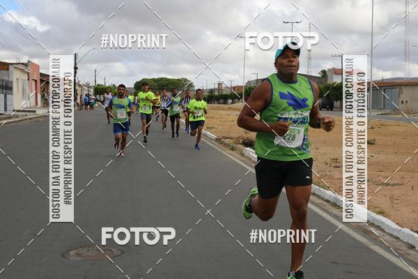 Buy your photos of the eventIV CORRIDA DA EMANCIPAO POLITICA DE SO JOSE DA TAPERA on Fotop