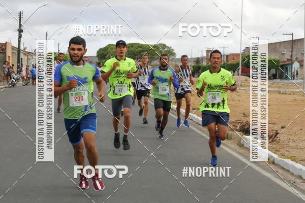 Buy your photos of the eventIV CORRIDA DA EMANCIPAO POLITICA DE SO JOSE DA TAPERA on Fotop