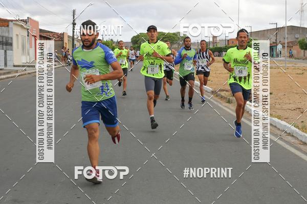 Buy your photos of the eventIV CORRIDA DA EMANCIPAO POLITICA DE SO JOSE DA TAPERA on Fotop