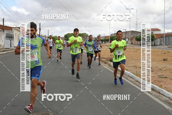 Buy your photos of the eventIV CORRIDA DA EMANCIPAO POLITICA DE SO JOSE DA TAPERA on Fotop