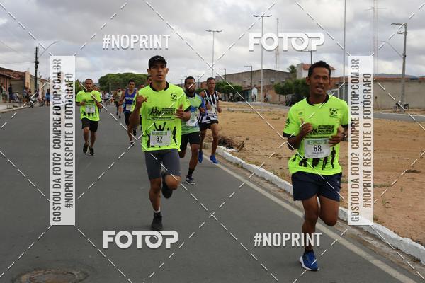 Buy your photos of the eventIV CORRIDA DA EMANCIPAO POLITICA DE SO JOSE DA TAPERA on Fotop