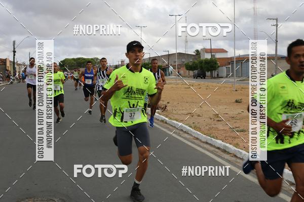Buy your photos of the eventIV CORRIDA DA EMANCIPAO POLITICA DE SO JOSE DA TAPERA on Fotop