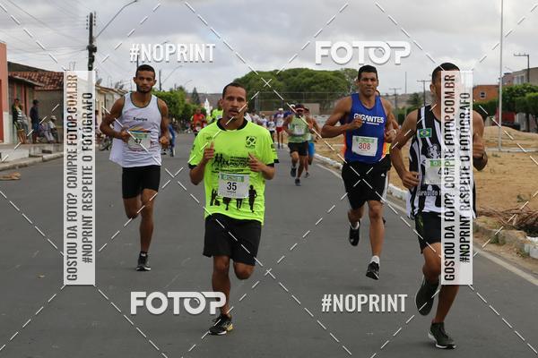 Buy your photos of the eventIV CORRIDA DA EMANCIPAO POLITICA DE SO JOSE DA TAPERA on Fotop