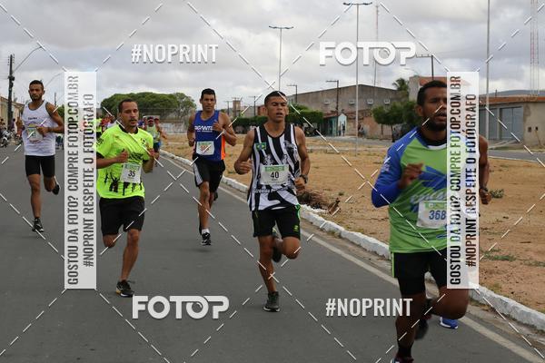 Buy your photos of the eventIV CORRIDA DA EMANCIPAO POLITICA DE SO JOSE DA TAPERA on Fotop