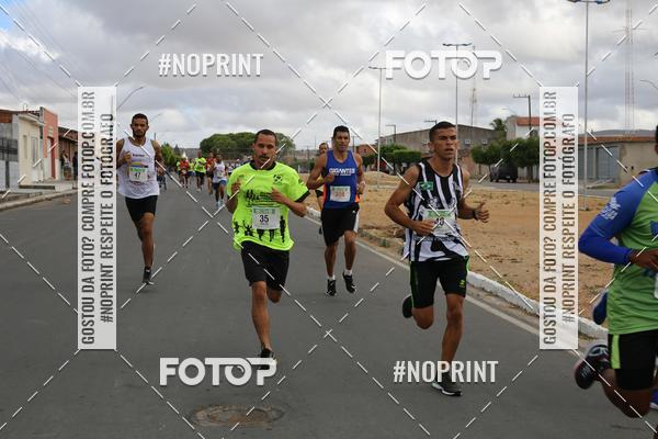 Buy your photos of the eventIV CORRIDA DA EMANCIPAO POLITICA DE SO JOSE DA TAPERA on Fotop