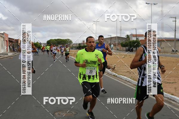 Buy your photos of the eventIV CORRIDA DA EMANCIPAO POLITICA DE SO JOSE DA TAPERA on Fotop