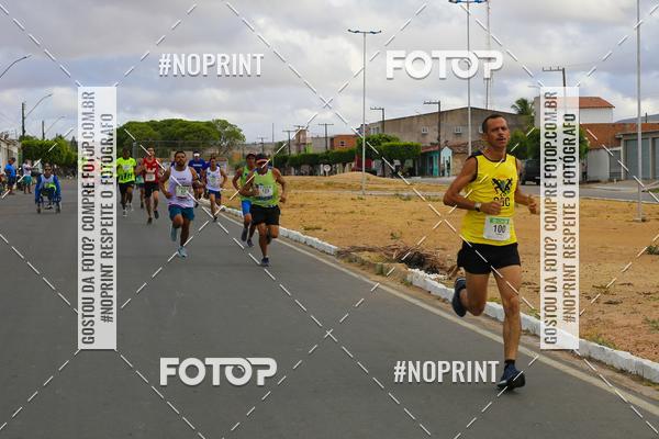Buy your photos of the eventIV CORRIDA DA EMANCIPAO POLITICA DE SO JOSE DA TAPERA on Fotop