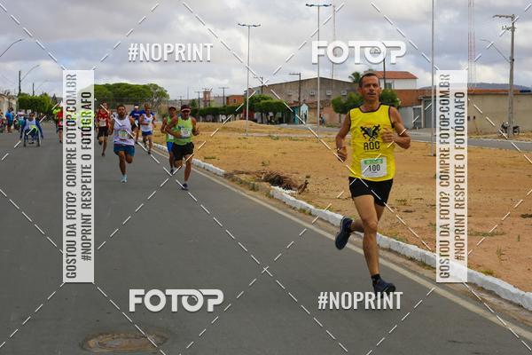 Buy your photos of the eventIV CORRIDA DA EMANCIPAO POLITICA DE SO JOSE DA TAPERA on Fotop