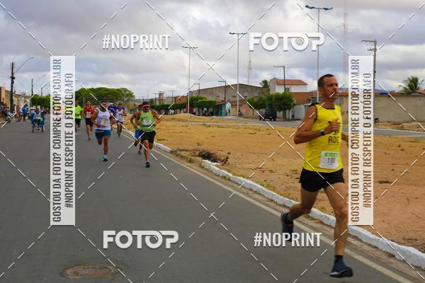 Buy your photos of the eventIV CORRIDA DA EMANCIPAO POLITICA DE SO JOSE DA TAPERA on Fotop