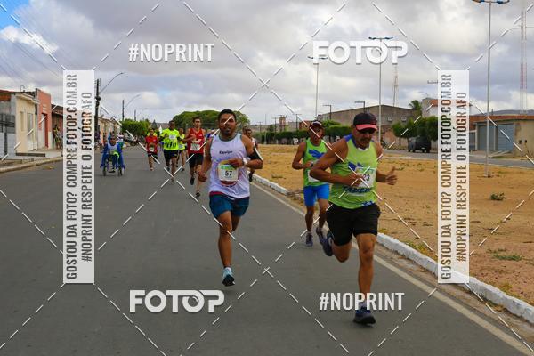 Buy your photos of the eventIV CORRIDA DA EMANCIPAO POLITICA DE SO JOSE DA TAPERA on Fotop