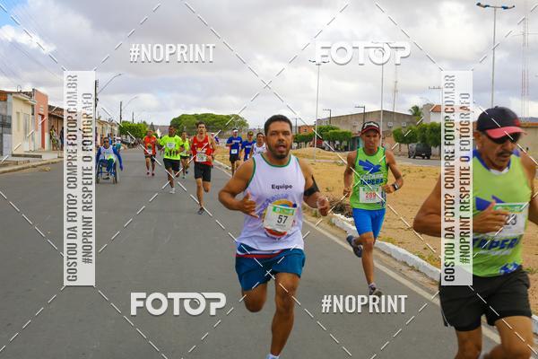 Buy your photos of the eventIV CORRIDA DA EMANCIPAO POLITICA DE SO JOSE DA TAPERA on Fotop