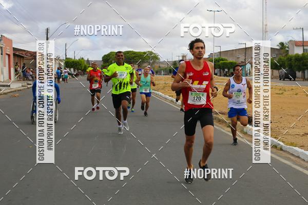 Buy your photos of the eventIV CORRIDA DA EMANCIPAO POLITICA DE SO JOSE DA TAPERA on Fotop