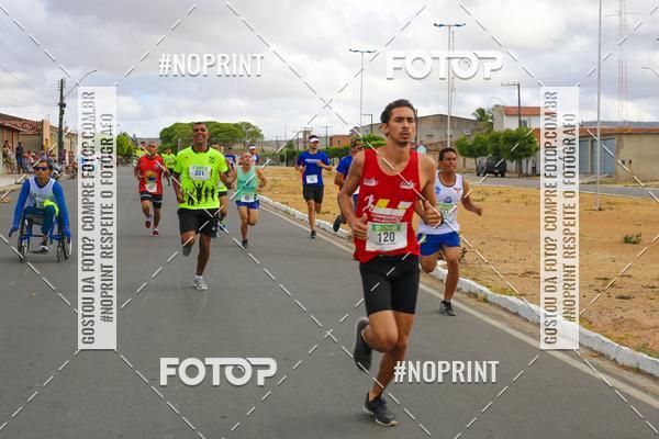 Buy your photos of the eventIV CORRIDA DA EMANCIPAO POLITICA DE SO JOSE DA TAPERA on Fotop