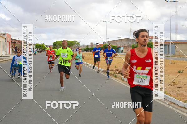 Buy your photos of the eventIV CORRIDA DA EMANCIPAO POLITICA DE SO JOSE DA TAPERA on Fotop