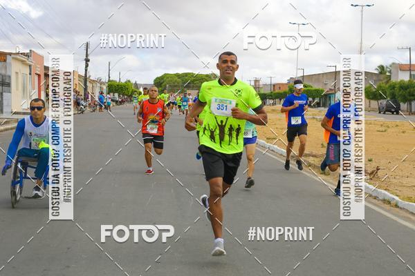 Buy your photos of the eventIV CORRIDA DA EMANCIPAO POLITICA DE SO JOSE DA TAPERA on Fotop