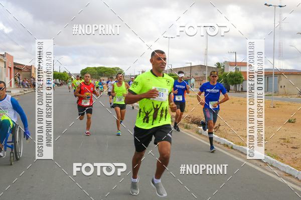 Buy your photos of the eventIV CORRIDA DA EMANCIPAO POLITICA DE SO JOSE DA TAPERA on Fotop