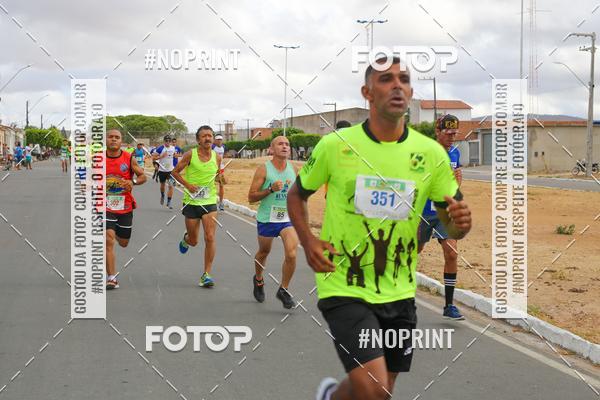 Buy your photos of the eventIV CORRIDA DA EMANCIPAO POLITICA DE SO JOSE DA TAPERA on Fotop