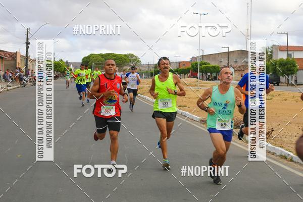 Buy your photos of the eventIV CORRIDA DA EMANCIPAO POLITICA DE SO JOSE DA TAPERA on Fotop
