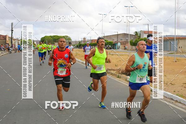 Buy your photos of the eventIV CORRIDA DA EMANCIPAO POLITICA DE SO JOSE DA TAPERA on Fotop
