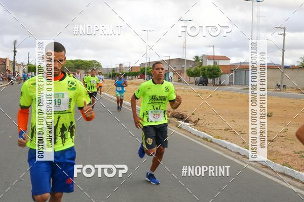 Buy your photos of the eventIV CORRIDA DA EMANCIPAO POLITICA DE SO JOSE DA TAPERA on Fotop