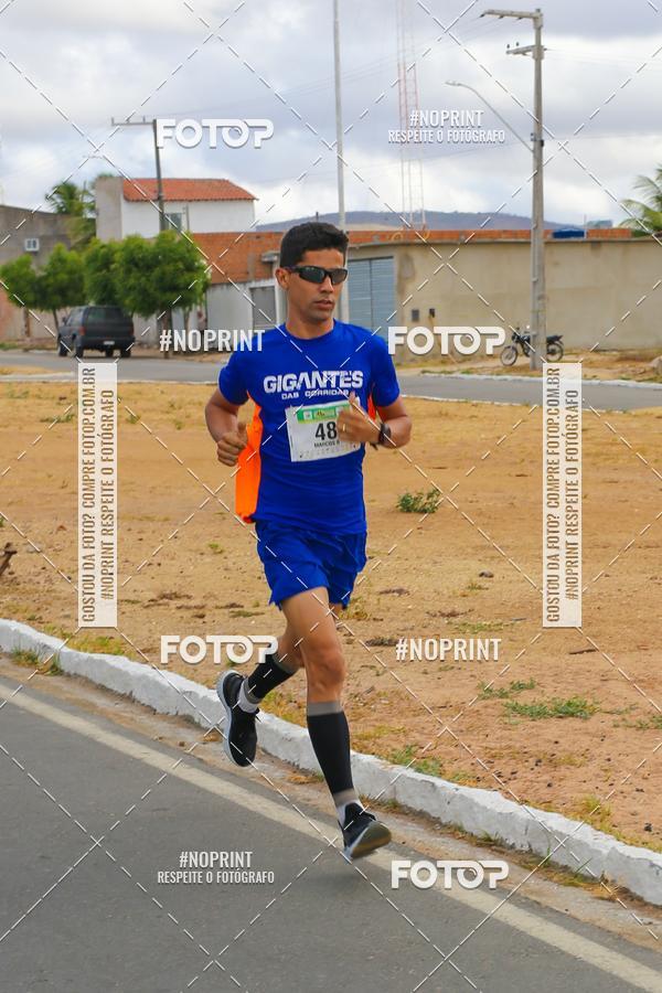 Buy your photos of the eventIV CORRIDA DA EMANCIPAO POLITICA DE SO JOSE DA TAPERA on Fotop