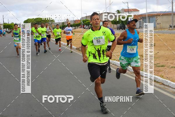 Buy your photos of the eventIV CORRIDA DA EMANCIPAO POLITICA DE SO JOSE DA TAPERA on Fotop