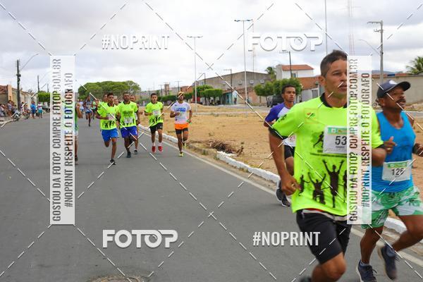 Buy your photos of the eventIV CORRIDA DA EMANCIPAO POLITICA DE SO JOSE DA TAPERA on Fotop