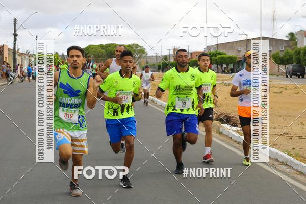 Buy your photos of the eventIV CORRIDA DA EMANCIPAO POLITICA DE SO JOSE DA TAPERA on Fotop