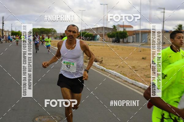 Buy your photos of the eventIV CORRIDA DA EMANCIPAO POLITICA DE SO JOSE DA TAPERA on Fotop