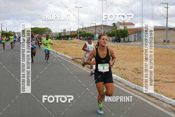 Buy your photos of the eventIV CORRIDA DA EMANCIPAO POLITICA DE SO JOSE DA TAPERA on Fotop