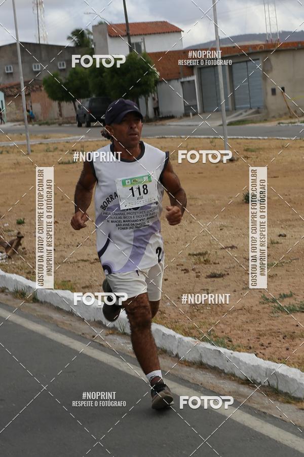 Buy your photos of the eventIV CORRIDA DA EMANCIPAO POLITICA DE SO JOSE DA TAPERA on Fotop