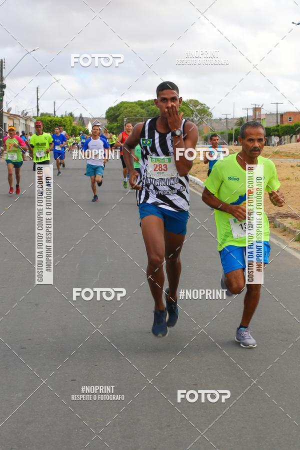 Buy your photos of the eventIV CORRIDA DA EMANCIPAO POLITICA DE SO JOSE DA TAPERA on Fotop