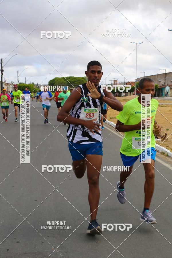 Buy your photos of the eventIV CORRIDA DA EMANCIPAO POLITICA DE SO JOSE DA TAPERA on Fotop