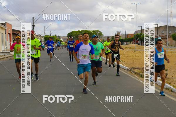 Buy your photos of the eventIV CORRIDA DA EMANCIPAO POLITICA DE SO JOSE DA TAPERA on Fotop