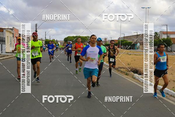 Buy your photos of the eventIV CORRIDA DA EMANCIPAO POLITICA DE SO JOSE DA TAPERA on Fotop