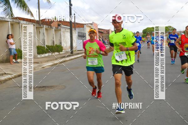 Buy your photos of the eventIV CORRIDA DA EMANCIPAO POLITICA DE SO JOSE DA TAPERA on Fotop