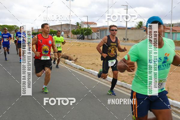 Buy your photos of the eventIV CORRIDA DA EMANCIPAO POLITICA DE SO JOSE DA TAPERA on Fotop