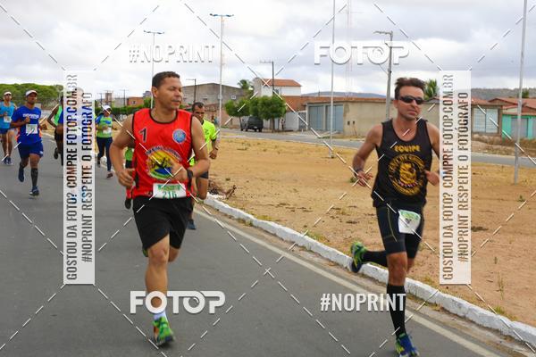 Buy your photos of the eventIV CORRIDA DA EMANCIPAO POLITICA DE SO JOSE DA TAPERA on Fotop