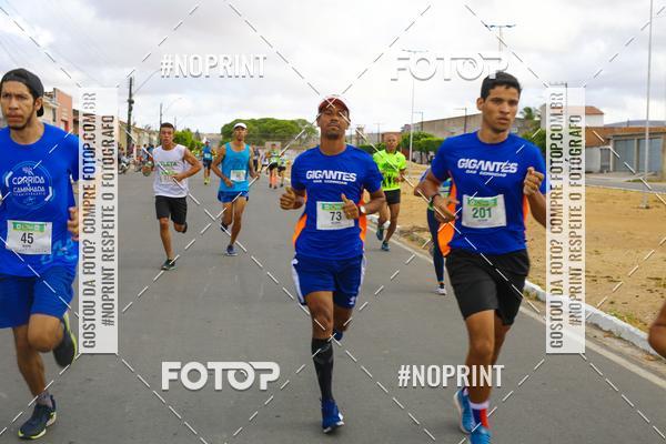 Buy your photos of the eventIV CORRIDA DA EMANCIPAO POLITICA DE SO JOSE DA TAPERA on Fotop