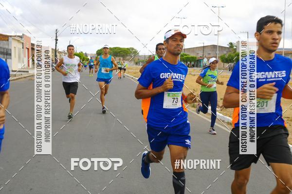 Buy your photos of the eventIV CORRIDA DA EMANCIPAO POLITICA DE SO JOSE DA TAPERA on Fotop
