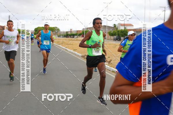 Buy your photos of the eventIV CORRIDA DA EMANCIPAO POLITICA DE SO JOSE DA TAPERA on Fotop