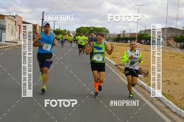 Buy your photos of the eventIV CORRIDA DA EMANCIPAO POLITICA DE SO JOSE DA TAPERA on Fotop