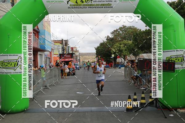 Buy your photos of the eventIV CORRIDA DA EMANCIPAO POLITICA DE SO JOSE DA TAPERA on Fotop