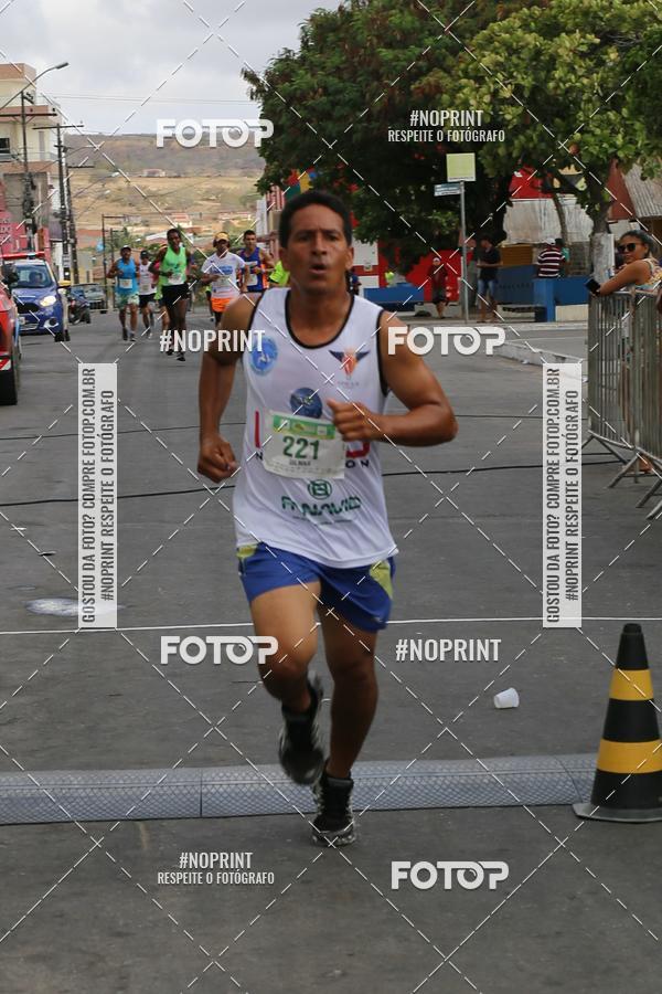 Buy your photos of the eventIV CORRIDA DA EMANCIPAO POLITICA DE SO JOSE DA TAPERA on Fotop