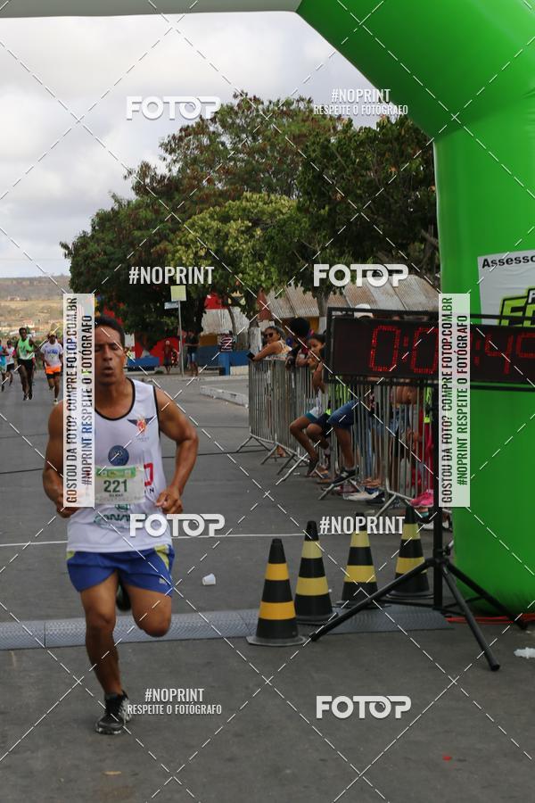 Buy your photos of the eventIV CORRIDA DA EMANCIPAO POLITICA DE SO JOSE DA TAPERA on Fotop