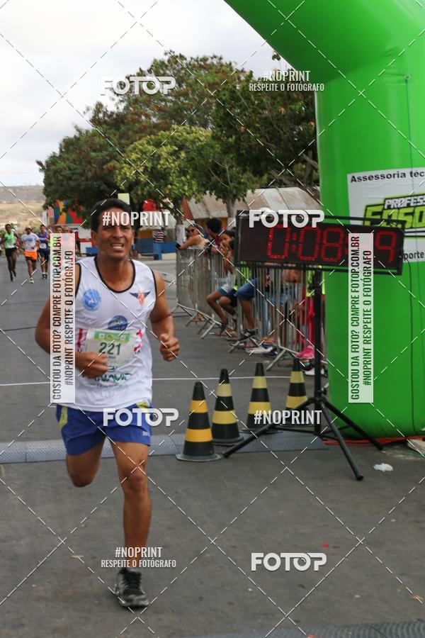 Buy your photos of the eventIV CORRIDA DA EMANCIPAO POLITICA DE SO JOSE DA TAPERA on Fotop