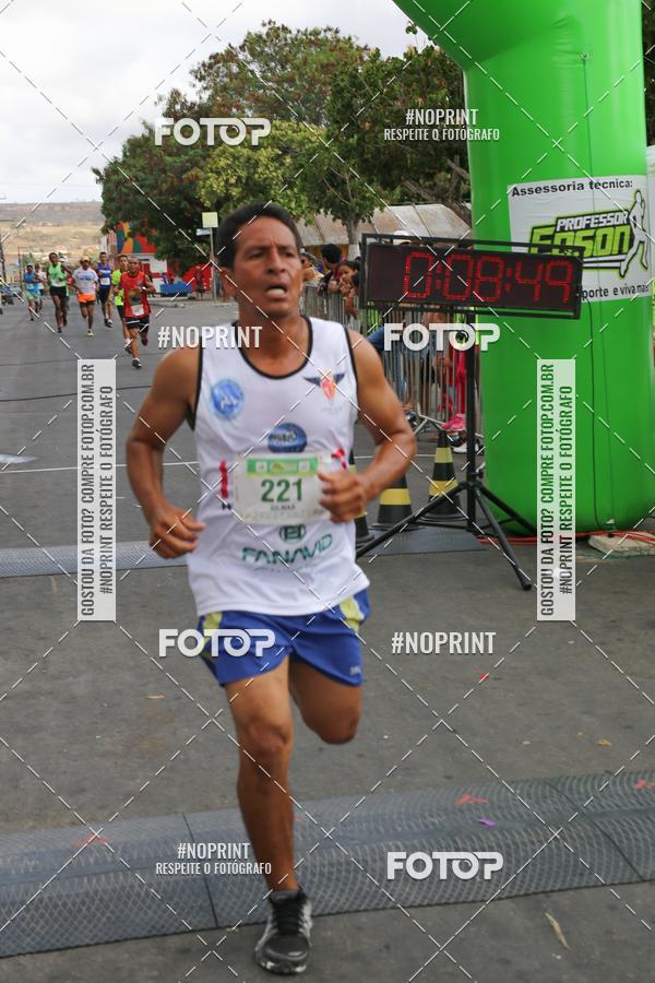 Buy your photos of the eventIV CORRIDA DA EMANCIPAO POLITICA DE SO JOSE DA TAPERA on Fotop